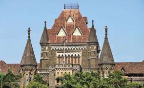 'Petitioners not aggrieved': HC rejects PILs against Maratha quota