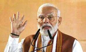 10 am News Flash – November 10, 2025