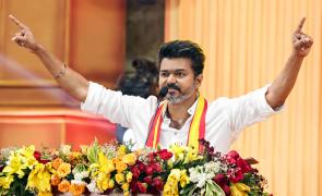 9 pm News Flash – December 11, 2025