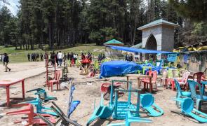 'They didn't just die. Honour all 26 Pahalgam victims as martyrs'