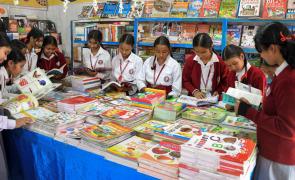 Now NCERT Class VII book expands account of Ghazni's plunders, killings