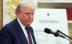 US court calls tariffs illegal, Trump doubles down
