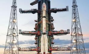 After NISAR mission, ISRO to launch 6,500 kg US satellite
