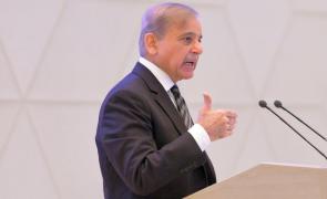 Will teach India lesson it will never forget if...: Pak PM