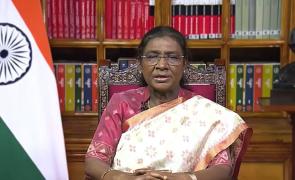 8 pm News Flash – November 26, 2025