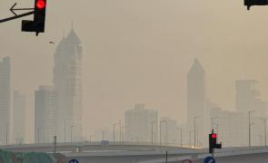 19 concrete plants in Mumbai shut down over pollution violations