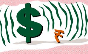 RBI to infuse Rs 1.25 trn; $10 billion USD-INR buy-sell swap