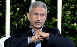 Will Putin's India visit complicate US trade talks? Jaishankar answers