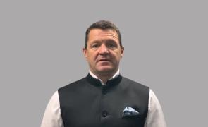 DGCA issues show-cause notice to IndiGo CEO over flight disruptions