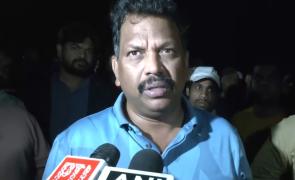 Goa nightclub fire: BJP MLA Lobo calls for safety audit of all clubs