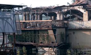 After deadly fire, Goa nightclubs face crackdown ahead of Xmas, New Year