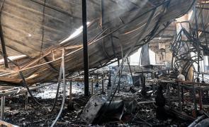 Goa fire: 'Are we beggars? Will Rs 2 lakh bring back my family?'