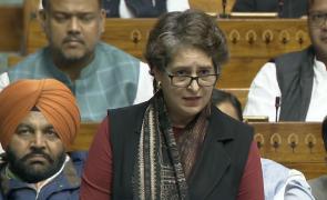 5 pm News Flash – December 8, 2025