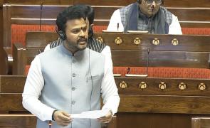 10 am News Flash – December 9, 2025