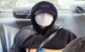 I am only a partner: Arrested co-owner of Goa nightclub