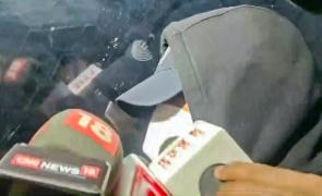 Nightclub fire tragedy: 'Silent partner' brought to Goa