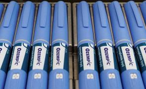 '14+ Anti-Obesity Drugs In The Pipeline'