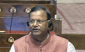 3 pm News Flash – December 14, 2025