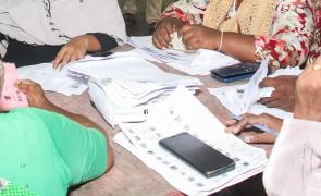 Marked dead in SIR, TMC councillor demands his last rites