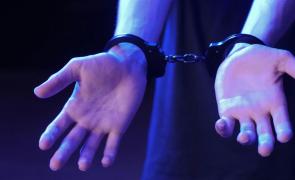 Lost job to AI, inspired by Bunty Aur Babli: Duo held for theft