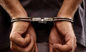 12 pm News Flash – December 7, 2025