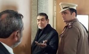 'Loot and kill Sikhs': Tytler incited mob, witness tells court