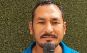 Auto Driver Dies After Being Set on Fire in Agra