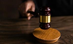 Maha court acquits wife, lover of man's murder for want of proof