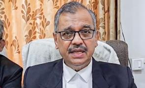 Modi spoke to me in Marathi, says Ujjwal Nikam