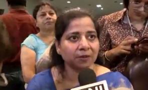 5 Pm News Flash: July 15, 2025