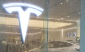 10 Am News Flash – July 15, 2025