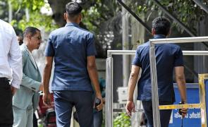 ED's chargesheet in land deal first to name Vadra in criminal case