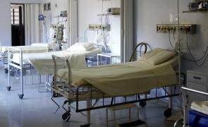 Indore teacher writes to President seeking euthanasia