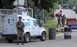 Pahalgam attack mastermind killed in encounter