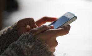 Delhi Man Ends Life On Video Call With Friend