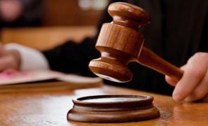 Nuns' arrest: Court reserves order on bail plea in trafficking case