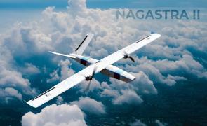 Drones Are What India Needs For Future Wars