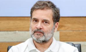 Remarks on soldiers: Rahul Gandhi may appear in UP court on Tuesday
