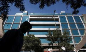CBI Raids Punjab Vigilance Office, Arrests Middlemen In Bribery Case
