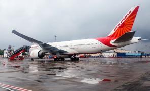 DGCA flags 100 safety lapses at AI, including 7 critical breaches