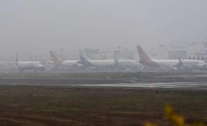 Centre probes GPS spoofing after alerts from 7 major airports