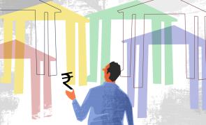 Board nod must for bank entities to do same biz: RBI