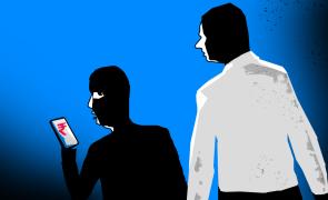 I-T Department Asks Brokers To Remit Excess STT