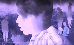 7 pm News Flash – November 20, 2025