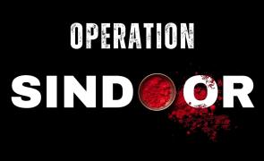NCERT developing special module on Operation Sindoor