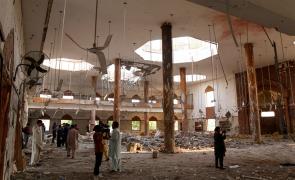 How Operation Sindoor Changed Security Doctrine