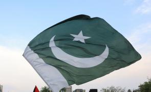 UAE stops giving visas to Pakistani nationals