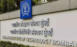 6 pm News Flash – November 26, 2025