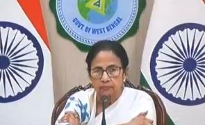 9 pm News Flash – November 10, 2025