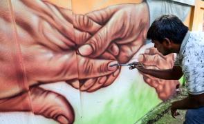 Assembly elections voter list to be used for Maha civic polls: SEC